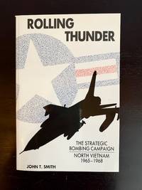 Rolling Thunder