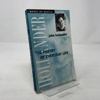 The Poetry of Everyday Life