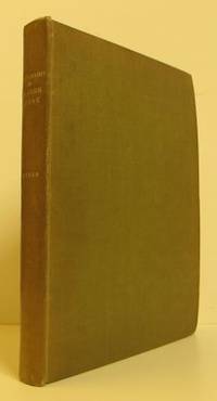 A Bibliography of Dr John Donne, Dean of Saint…