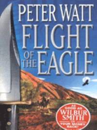 Flight of the Eagle