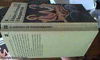 image of A history of pornography