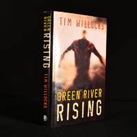 cover of Green River Rising