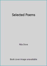 Selected Poems