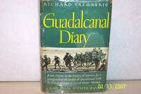 image of Guadalcanal Diary