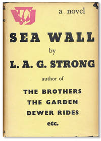 Sea Wall