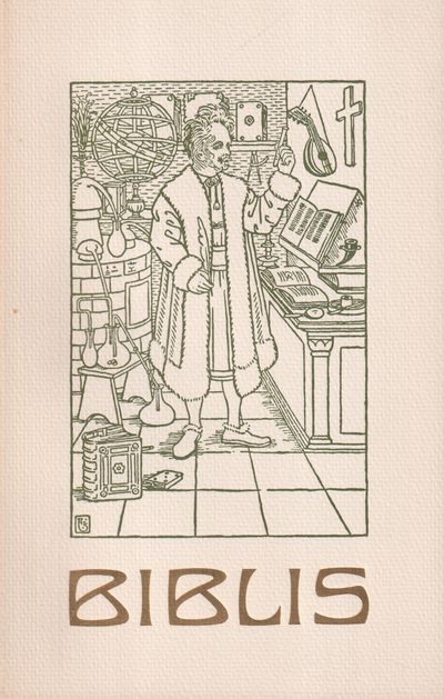 Jugend [= rubrik].