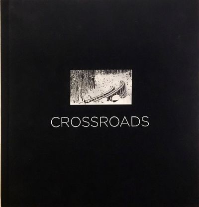 Crossroads