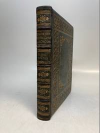 Birket Foster's Pictures of English Landscape by Birket Tom & FORSTER - 1863 - from Argosy Book Store (SKU: 298330)
