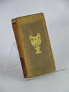 Recollections of the Private Life of General Lafayette, Vol. I