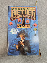 RETIEF: EMISSARY TO THE STARS
