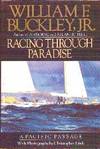 Racing Through Paradise: A Pacific Passage