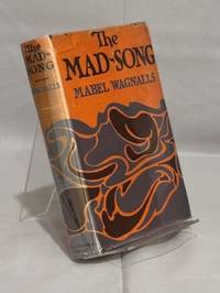 The Mad-Song