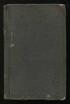 Report of the Committee on the Conduct of the War on the Attack on  Petersburg, on the 30th Day of July, 1864