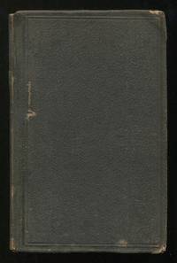 Report of the Committee on the Conduct of the War on the Attack on  Petersburg, on the 30th Day of July, 1864