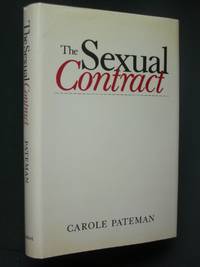The Sexual Contract