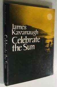 Celebrate the Sun