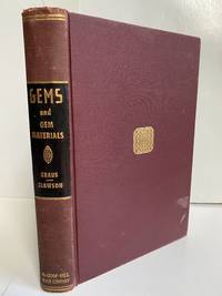 image of Gems and Gem Materials