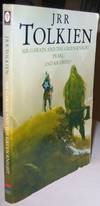 Sir Gawain and the Green Knight, Pearl, and Sir Orfeo