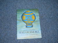 Bag of Smoke