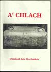 A'CHLACH