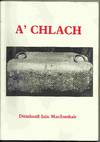 A&#39;CHLACH