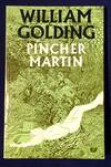 PINCHER MARTIN