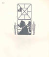 The Memory Bank; (photo 2)