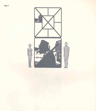 The Memory Bank; (photo 2)