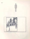 The Memory Bank; (photo 3)