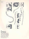 The Memory Bank; (photo 4)