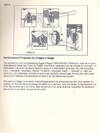 The Memory Bank; (photo 5)