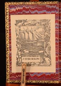 image of Selections from The Poetical Works of Robert Browning