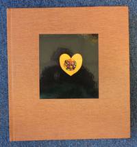 Opening Up: The Search for Intimate Love by Victor Gagliardi - Signed First Edition - 2008 - from Black River Books (SKU: 030508)