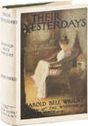 Their Yesterdays