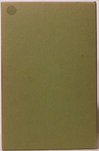 image of The Ballads of Robin Hood