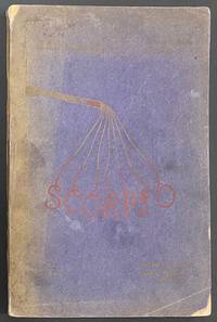 cover of Scorpio