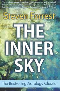 The Inner Sky: How to Make Wiser Choices for a More Fulfilling Life