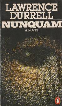 Nunquam: A Novel