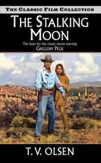 The Stalking Moon