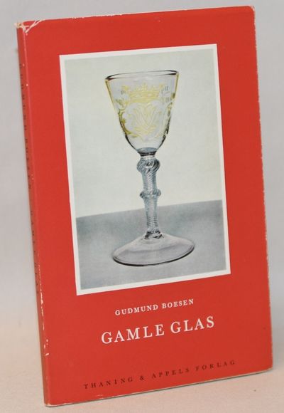 Gamle Glas.