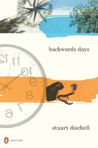 Backwards Days