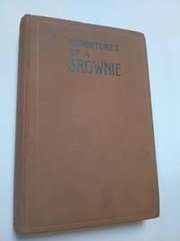 image of The Adventures of a Brownie as Told to my Child
