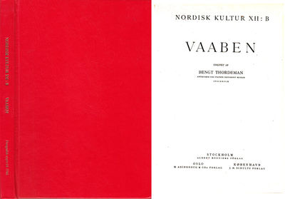 Vaaben.