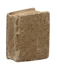 Verbum Sempiternum. A New Edition [and:] Salvator Mundi. Thirteenth Edition, with Amendments