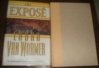 image of Expose