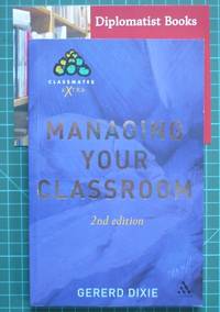 Managing Your Classroom