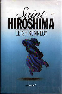 Saint Hiroshima