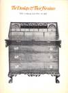 The Dunlaps & Their Furniture