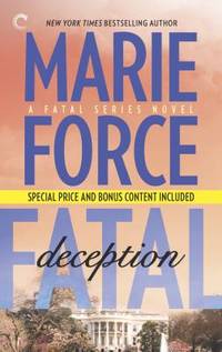 Fatal Deception : After the Final Epilogue