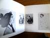 View Image 2 of 5 for An exhibition for the centenary of Leon Bakst Inventory #120195